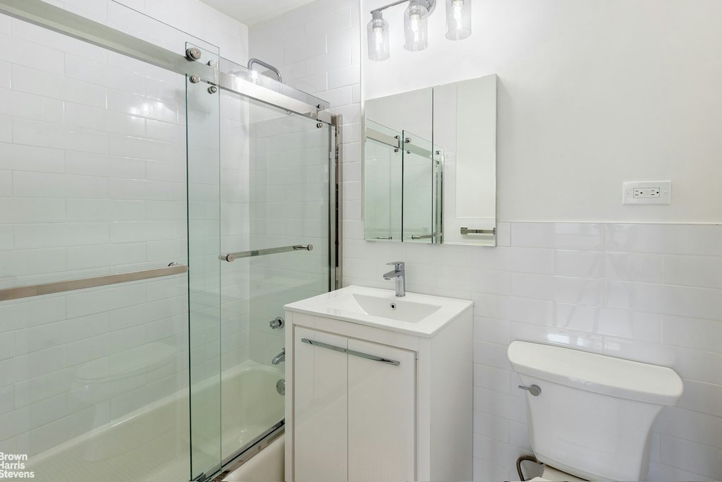 2500 Johnson avenue, Unit 3B photo 30