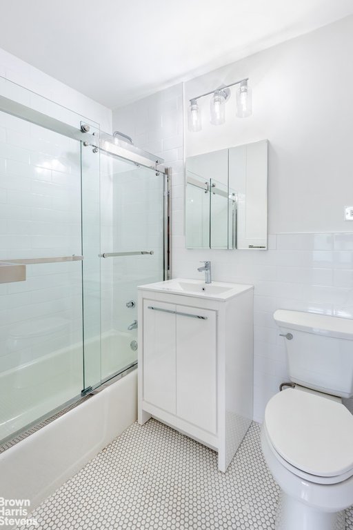 2500 Johnson avenue, Unit 3B photo 31