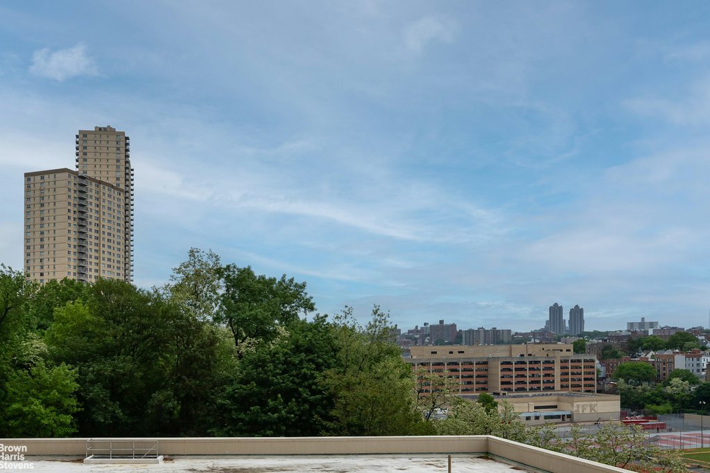 2500 Johnson avenue, Unit 3B photo 37