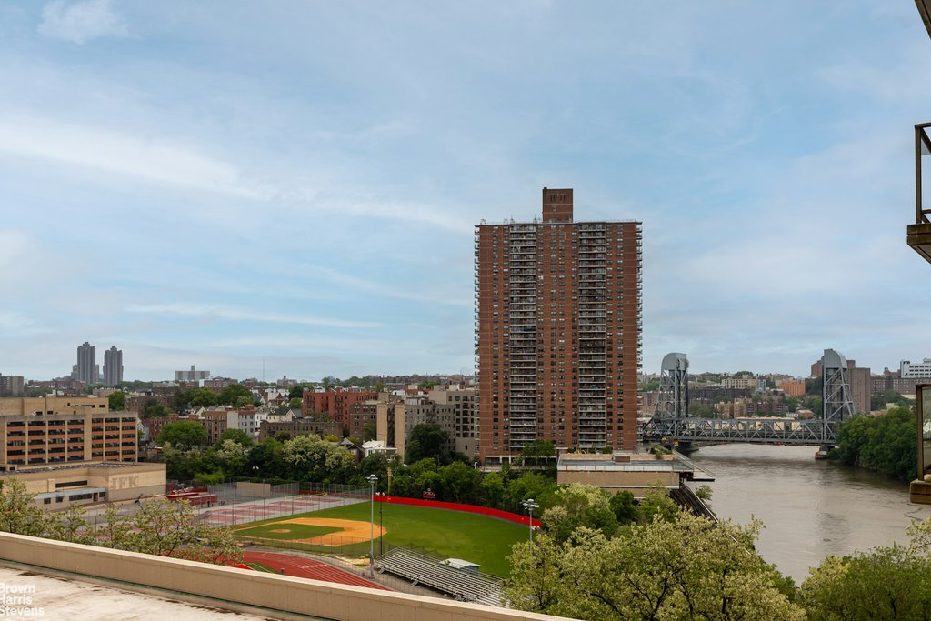 2500 Johnson avenue, Unit 3B photo 38
