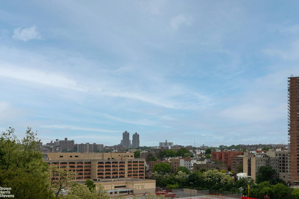 2500 Johnson avenue, Unit 3B photo 42