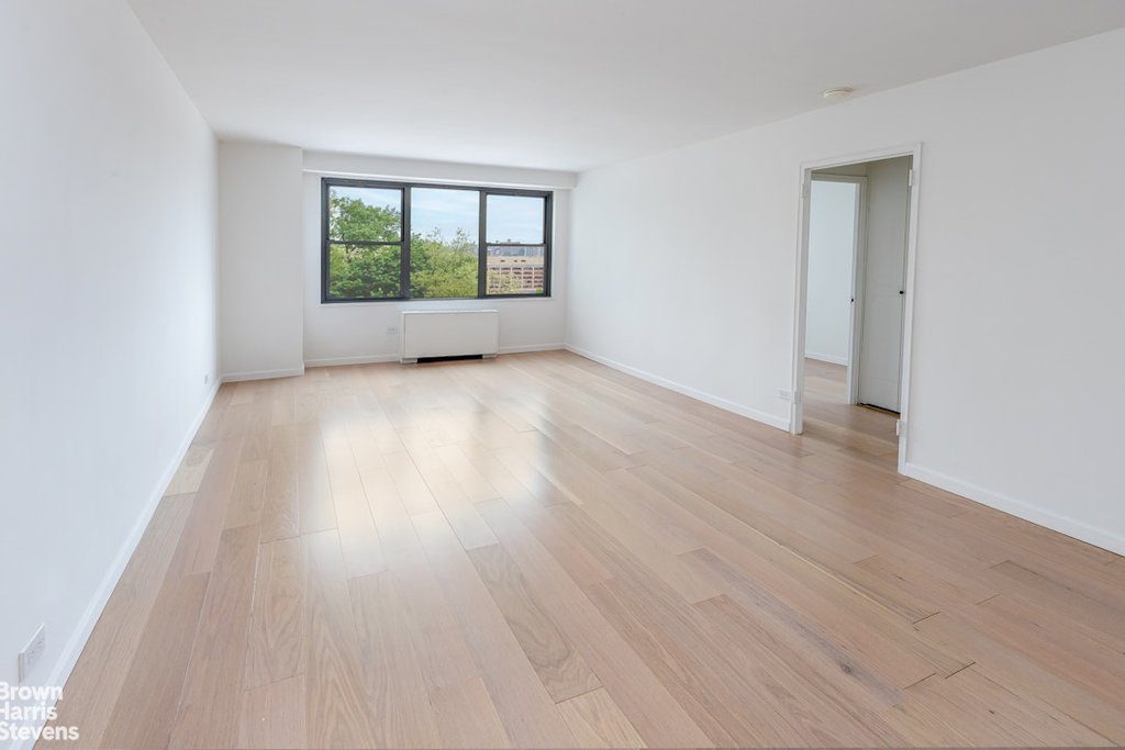 2500 Johnson avenue, Unit 3B photo 3