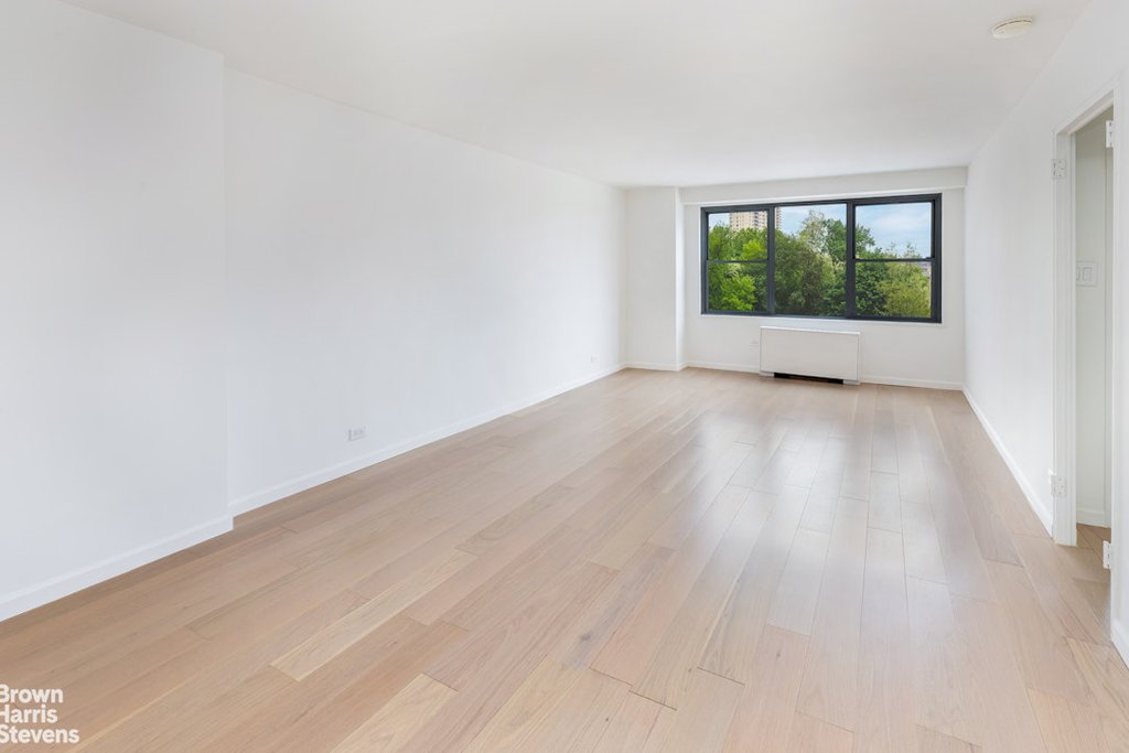 2500 Johnson avenue, Unit 3B photo 4