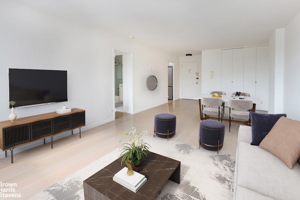 2500 Johnson avenue, Unit 3B photo 5