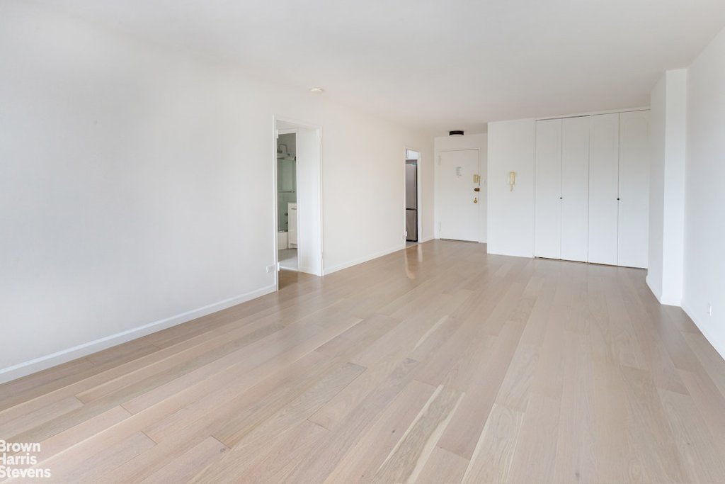 2500 Johnson avenue, Unit 3B photo 6
