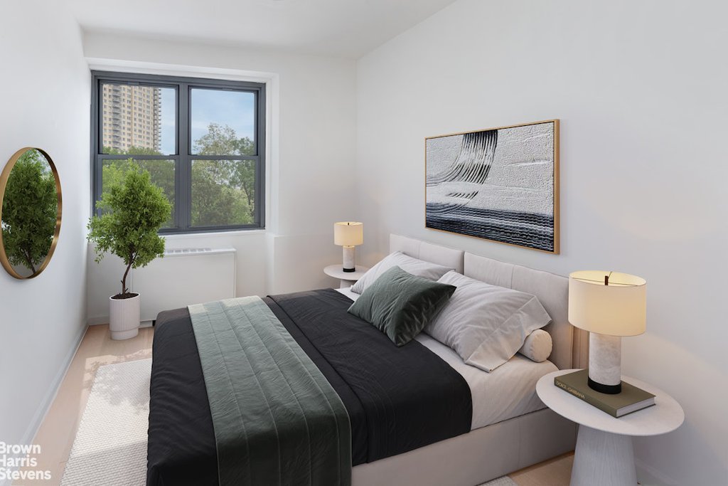 2500 Johnson avenue, Unit 3B photo 7