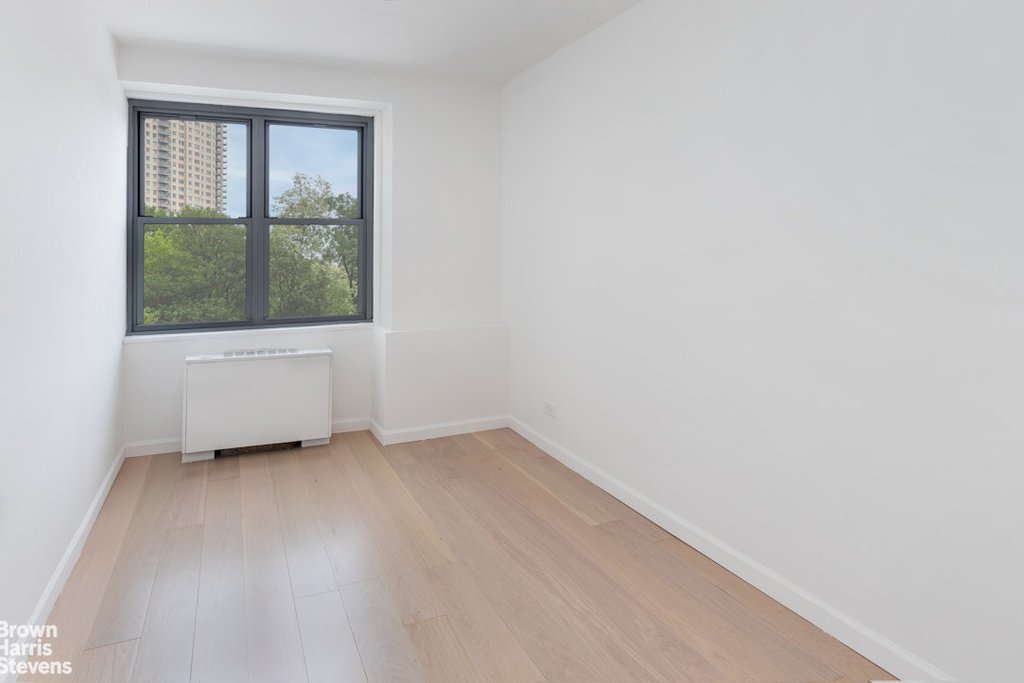 2500 Johnson avenue, Unit 3B photo 8