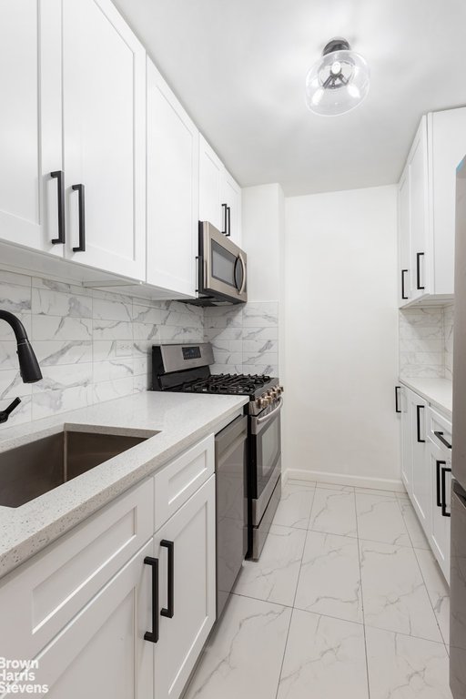 2500 Johnson avenue, Unit 3B photo 10