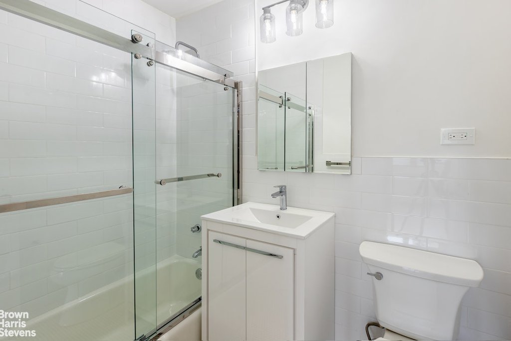 2500 Johnson avenue, Unit 3B photo 11