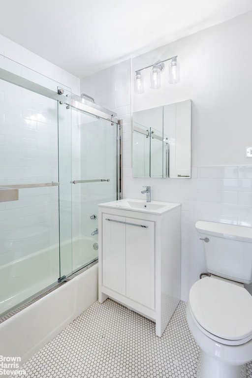 2500 Johnson avenue, Unit 3B photo 12
