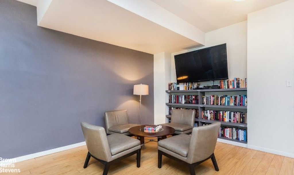 2500 Johnson avenue, Unit 3B photo 13