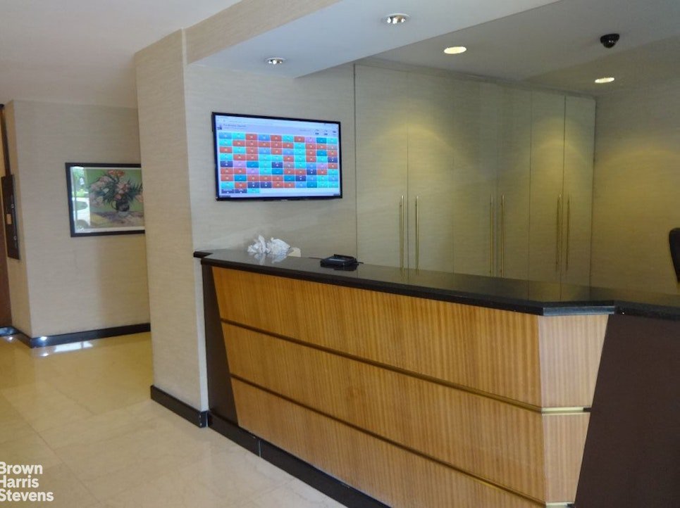 2500 Johnson avenue, Unit 3B photo 14