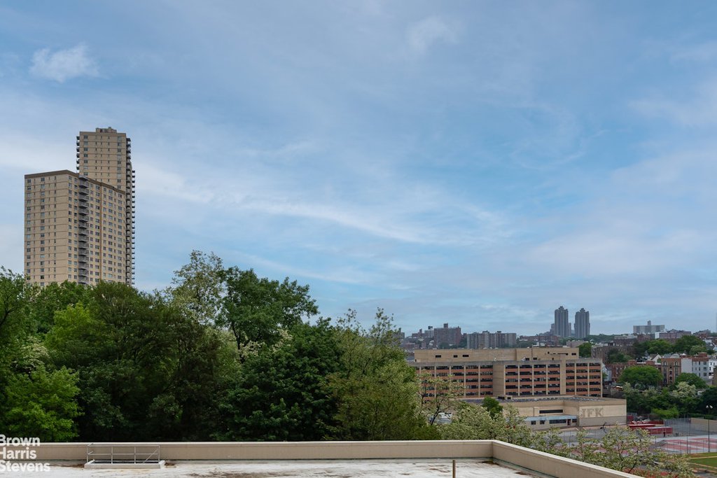 2500 Johnson avenue, Unit 3B photo 18