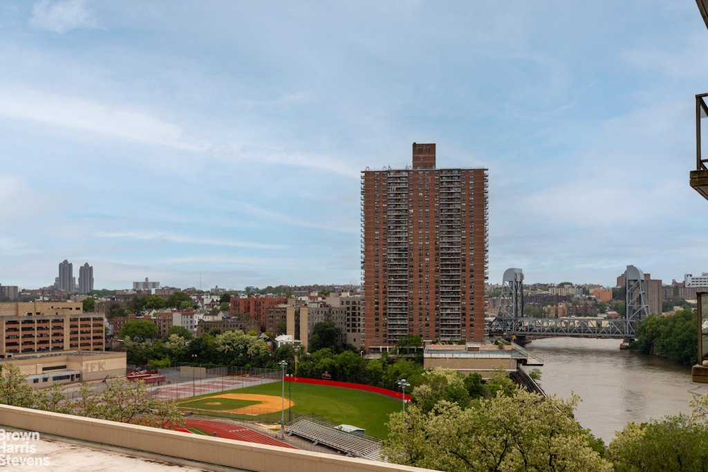 2500 Johnson avenue, Unit 3B photo 19