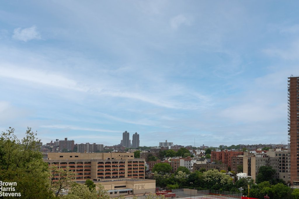 2500 Johnson avenue, Unit 3B photo 20
