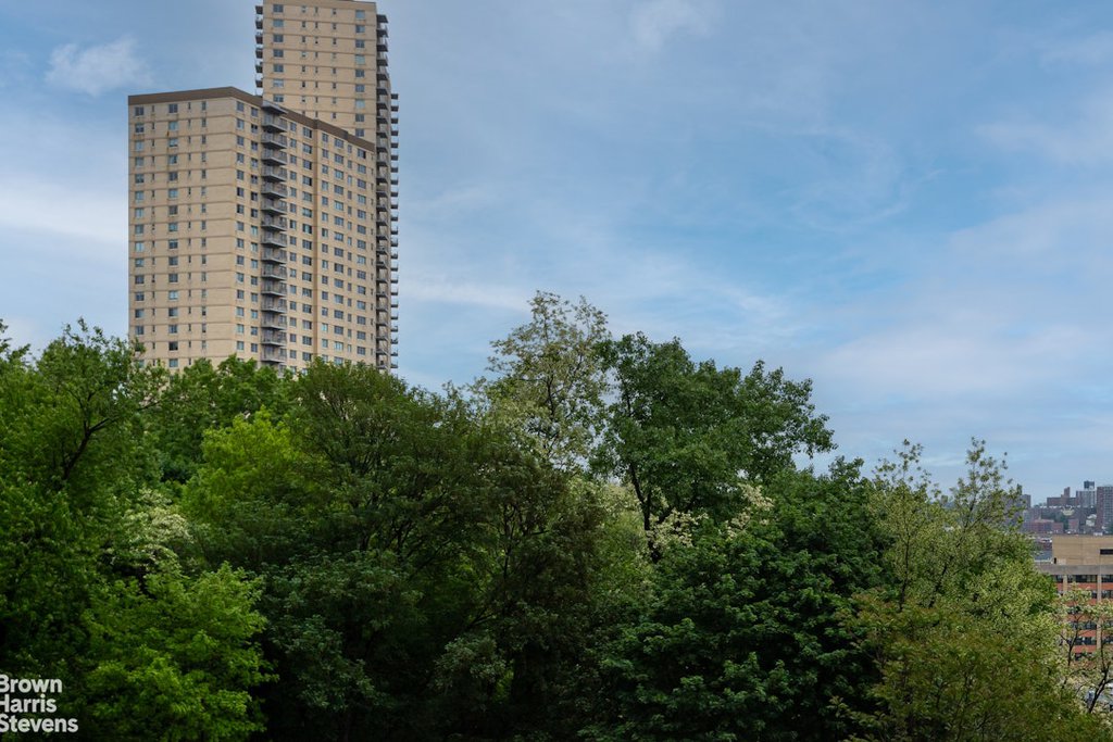 2500 Johnson avenue, Unit 3B photo 21