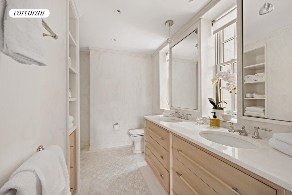 360 Central Park West, Unit 6K photo 6