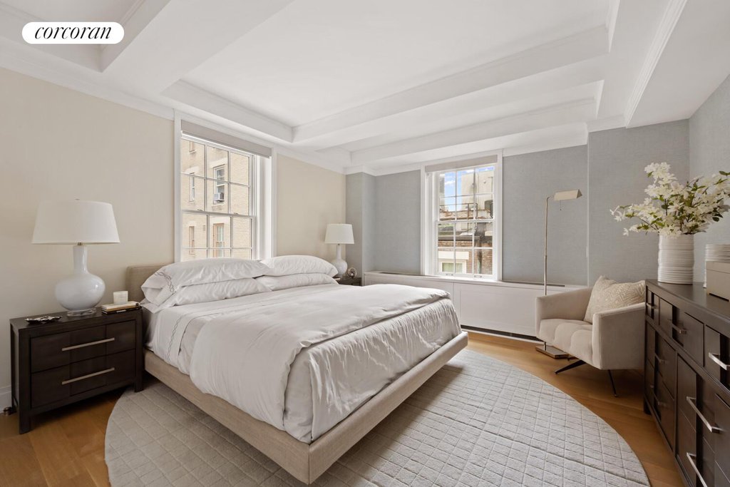 360 Central Park West, Unit 6K photo 5