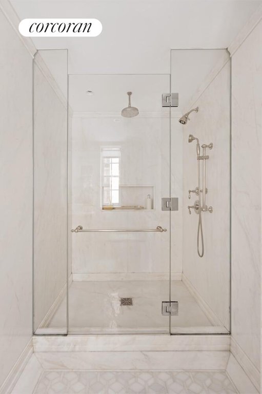 360 Central Park West, Unit 6K photo 7