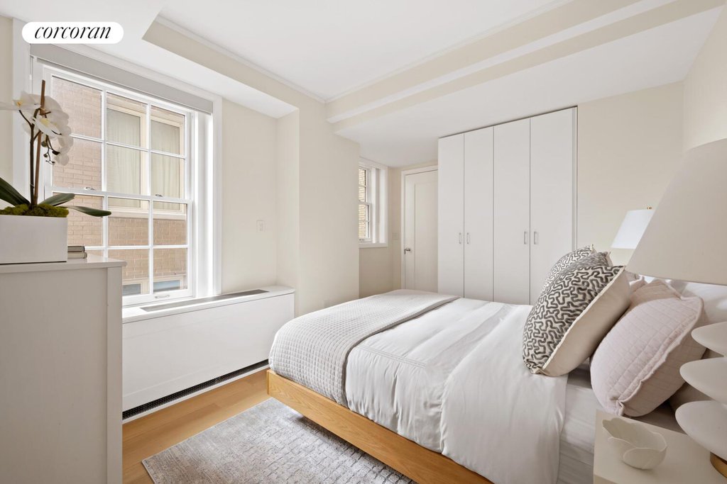 360 Central Park West, Unit 6K photo 8