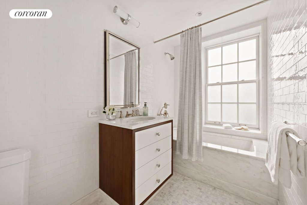 360 Central Park West, Unit 6K photo 9