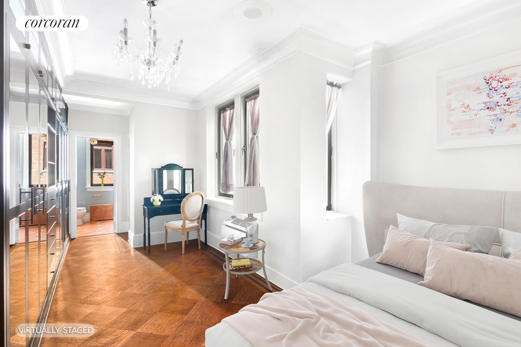 205 West 57th Street, Unit 3DC photo 2