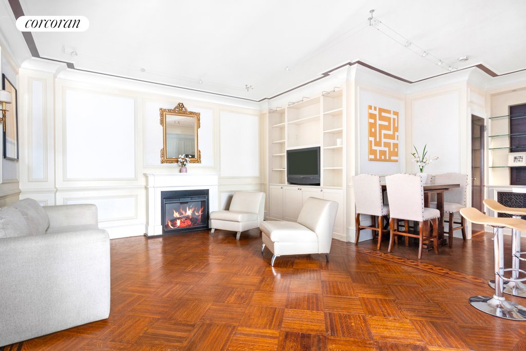 205 West 57th Street, Unit 3DC photo 3