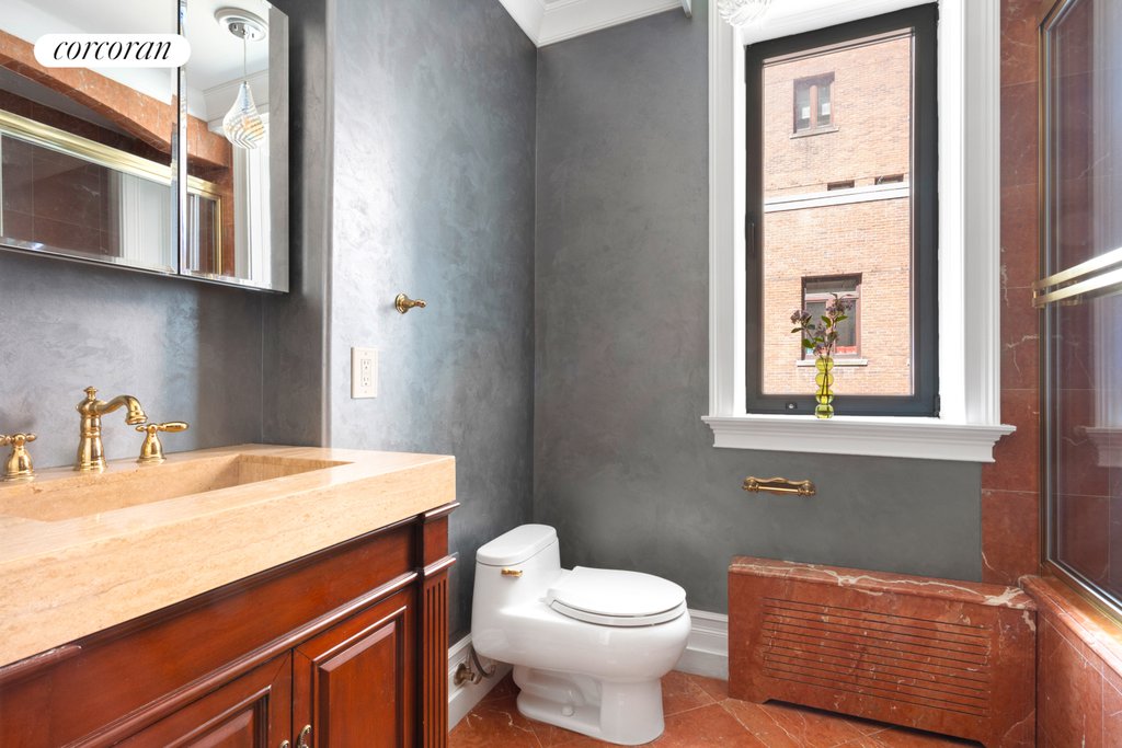 205 West 57th Street, Unit 3DC photo 6