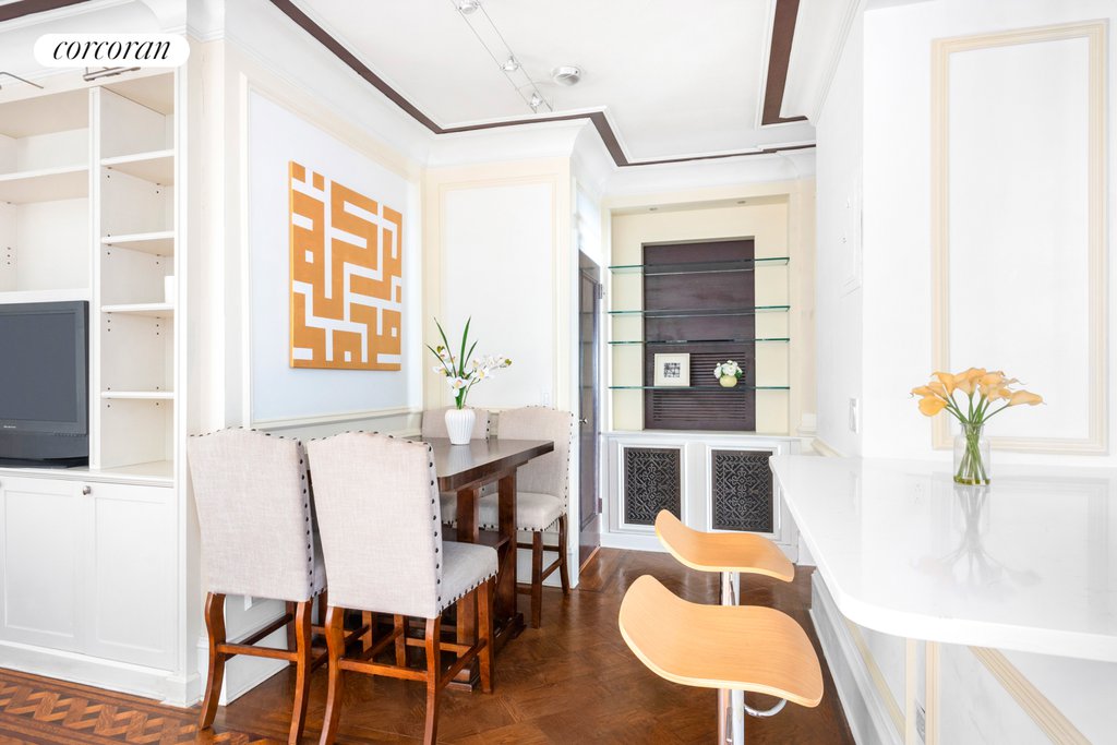 205 West 57th Street, Unit 3DC photo 7