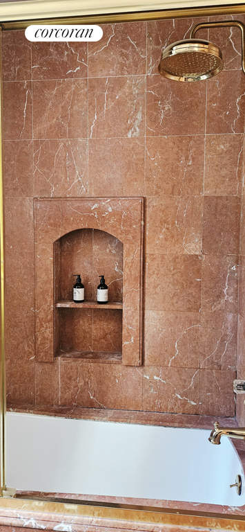 205 West 57th Street, Unit 3DC photo 8