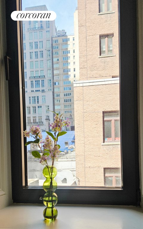 205 West 57th Street, Unit 3DC photo 9