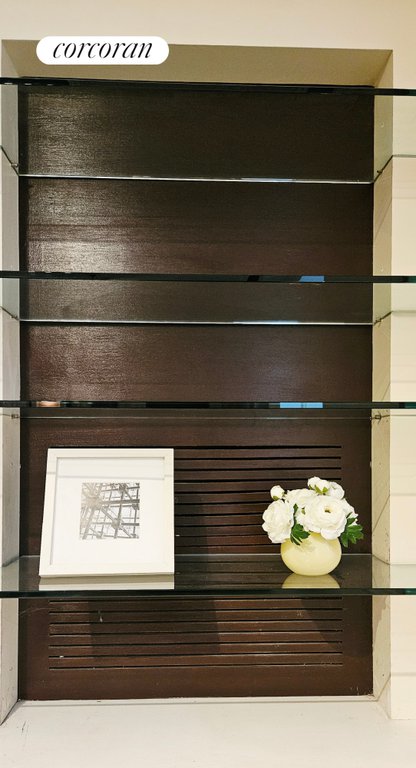 205 West 57th Street, Unit 3DC photo 10