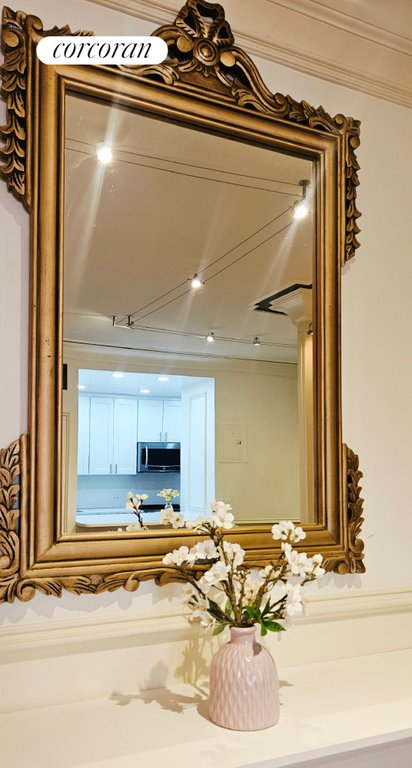 205 West 57th Street, Unit 3DC photo 11