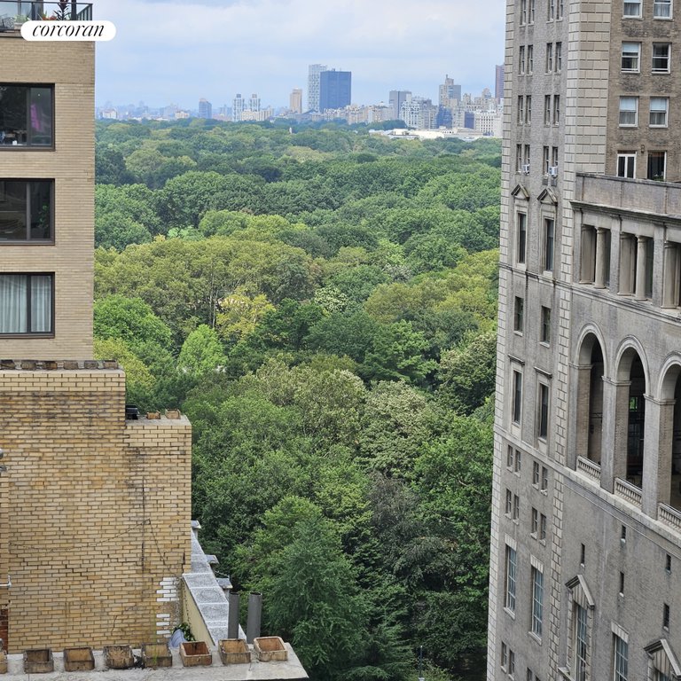 205 West 57th Street, Unit 3DC photo 14