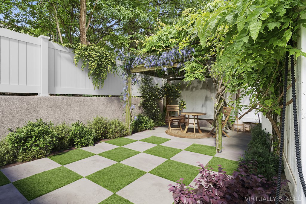 142 Skillman Avenue, Unit 2B