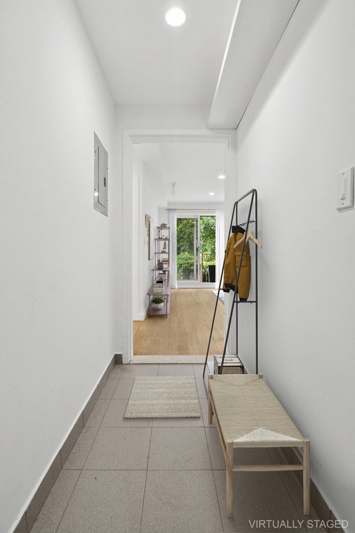 142 Skillman Avenue, Unit 2B photo 2