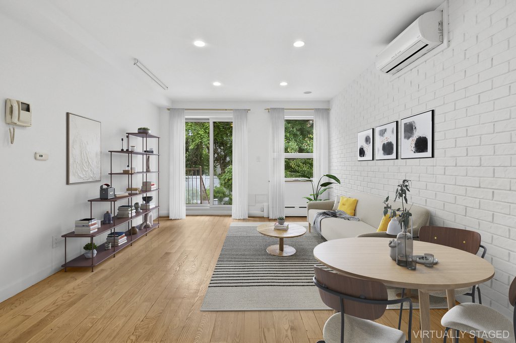 142 Skillman Avenue, Unit 2B photo 3
