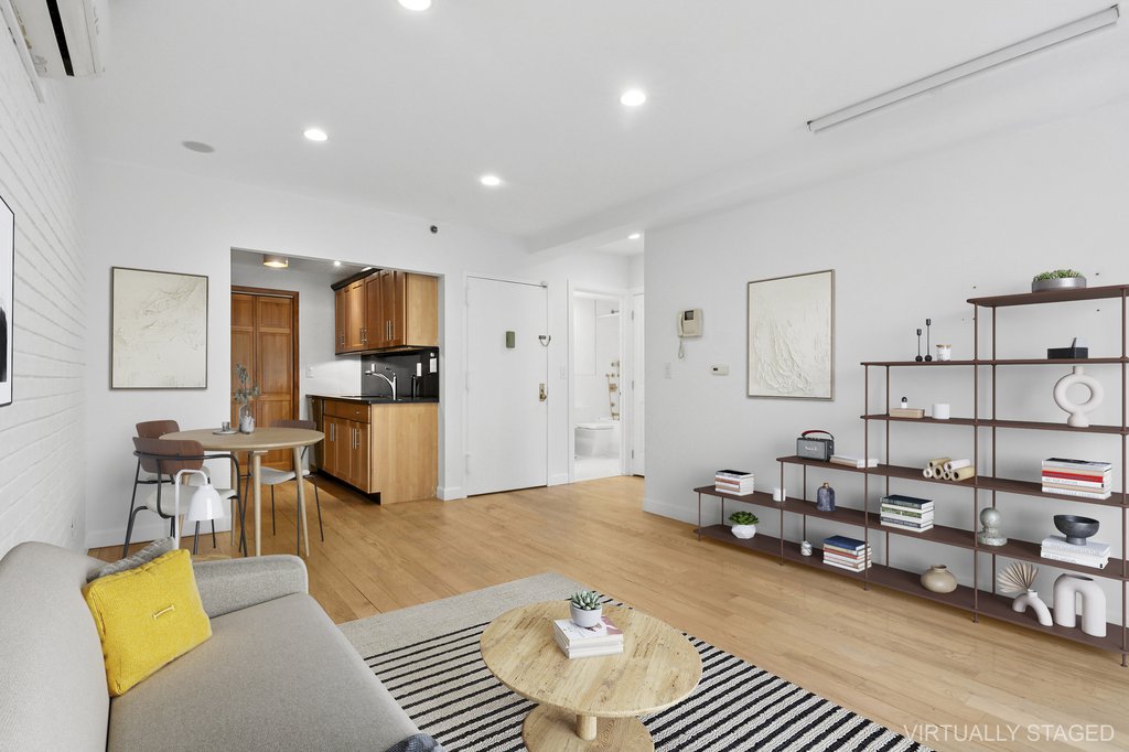 142 Skillman Avenue, Unit 2B photo 4
