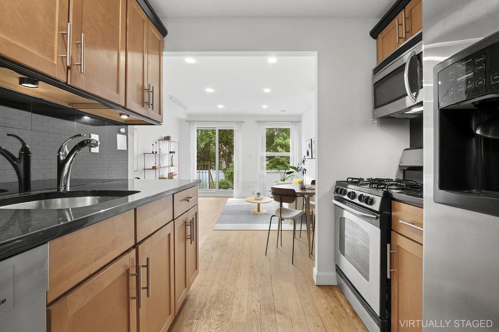 142 Skillman Avenue, Unit 2B photo 5