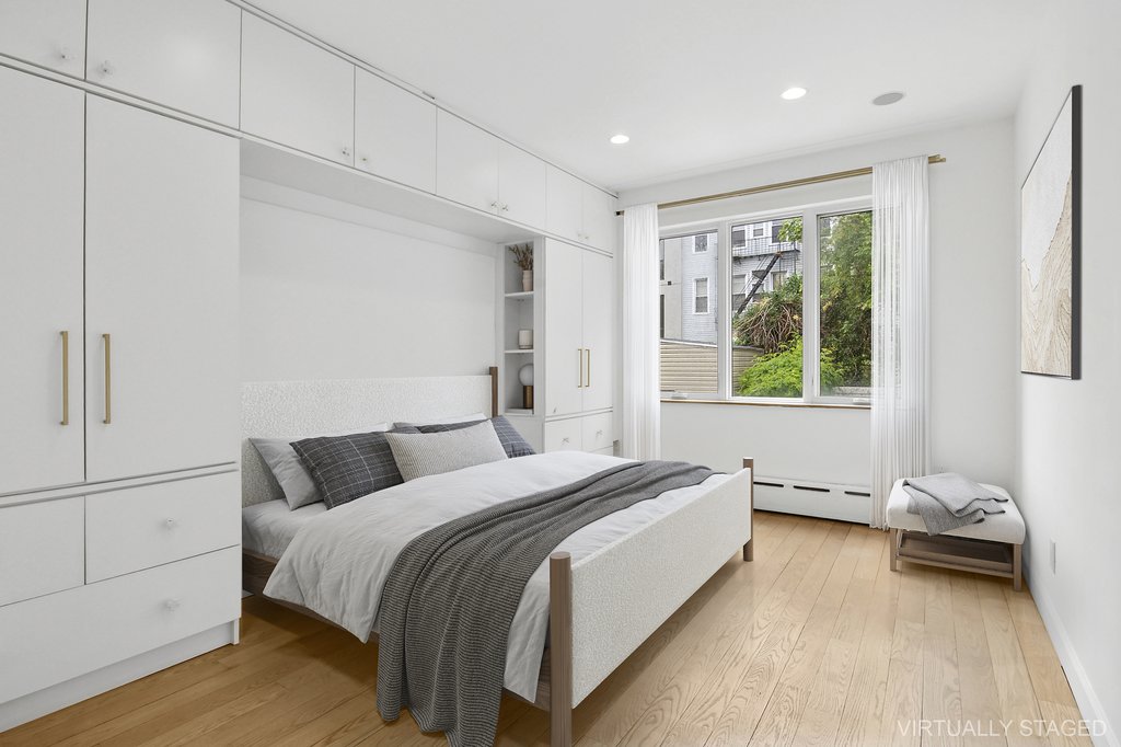 142 Skillman Avenue, Unit 2B photo 6