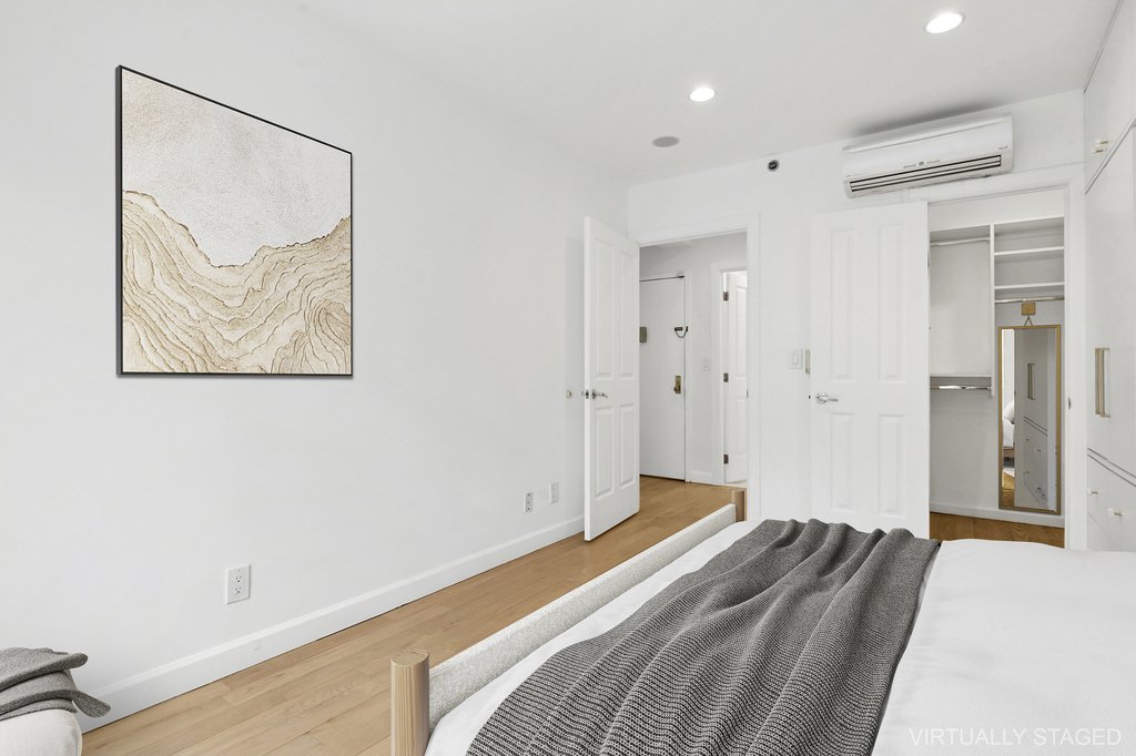 142 Skillman Avenue, Unit 2B photo 7
