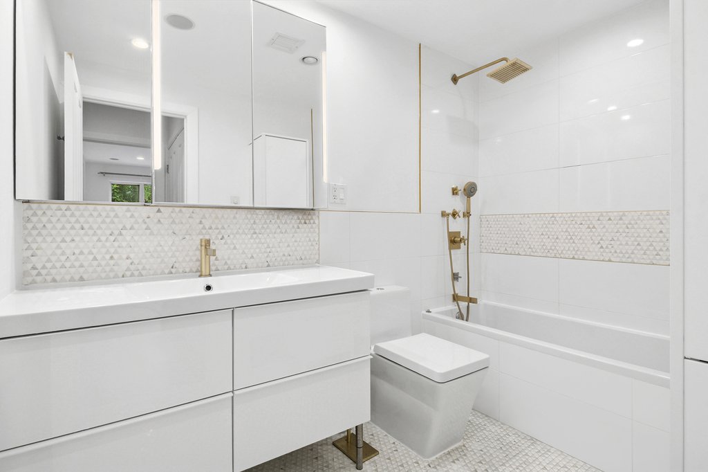 142 Skillman Avenue, Unit 2B photo 8