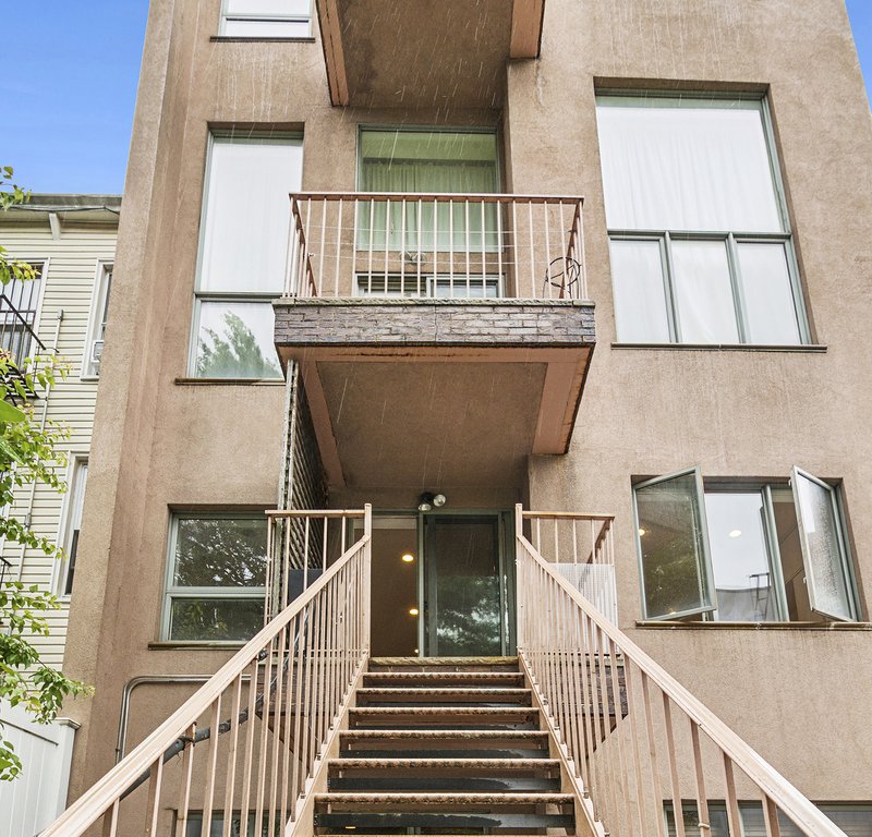 142 Skillman Avenue, Unit 2B photo 9