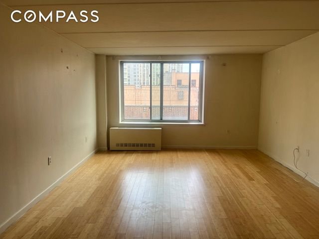 837 Washington Avenue, Unit 4B