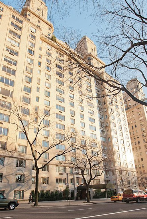 880 Fifth Avenue, Unit 1J photo 9