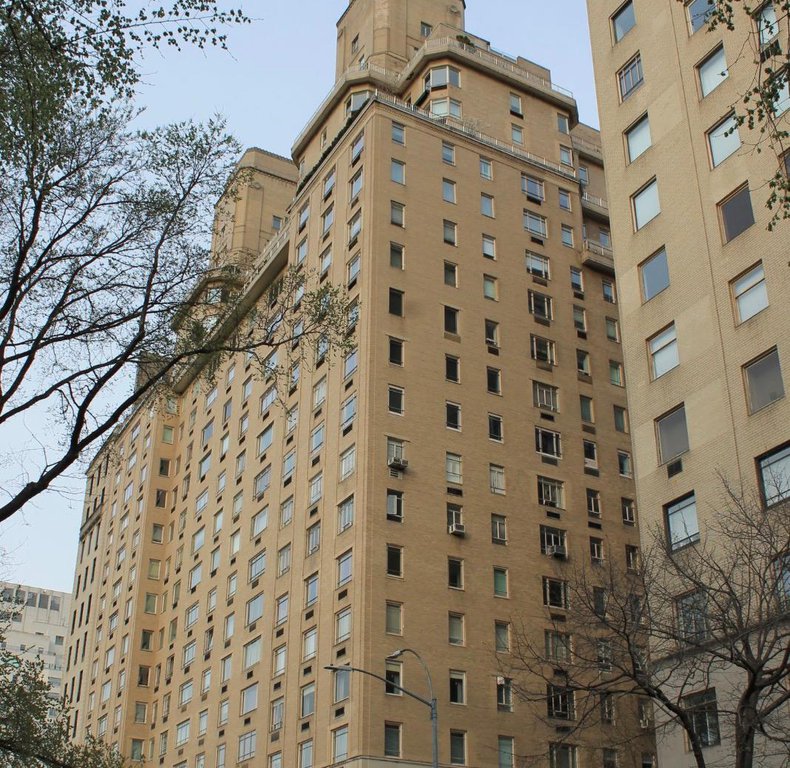 880 Fifth Avenue, Unit 1J photo 10