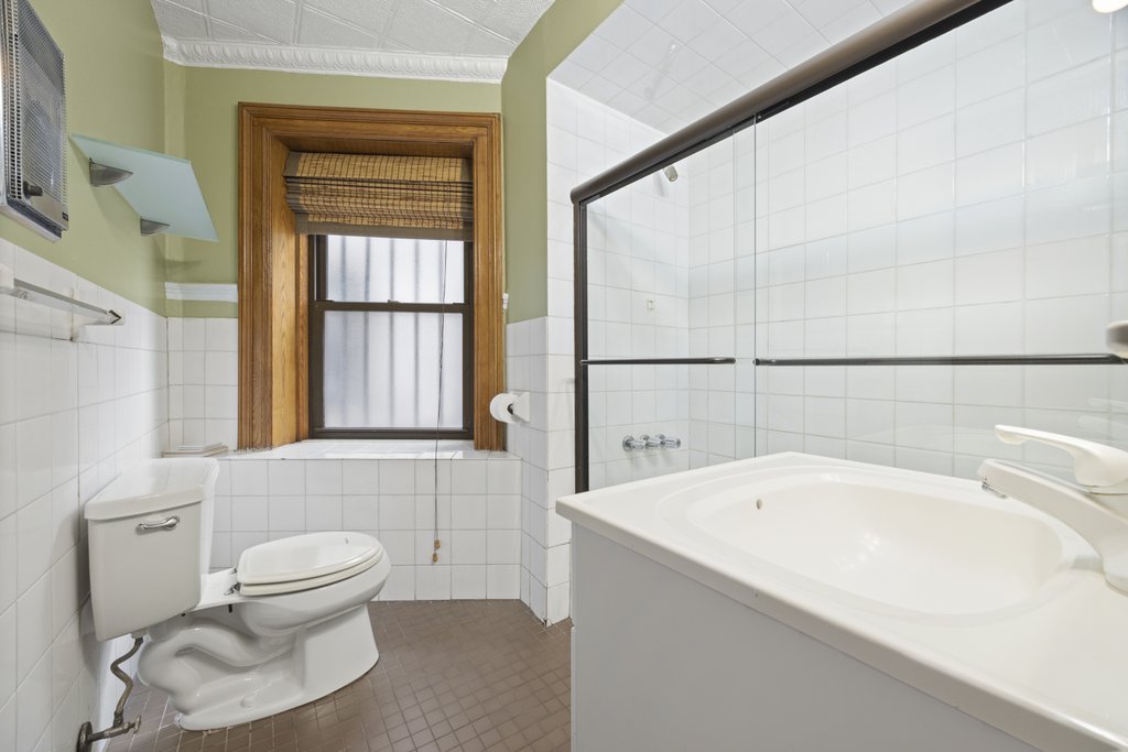 119 Prospect Park West, Unit 1 photo 6