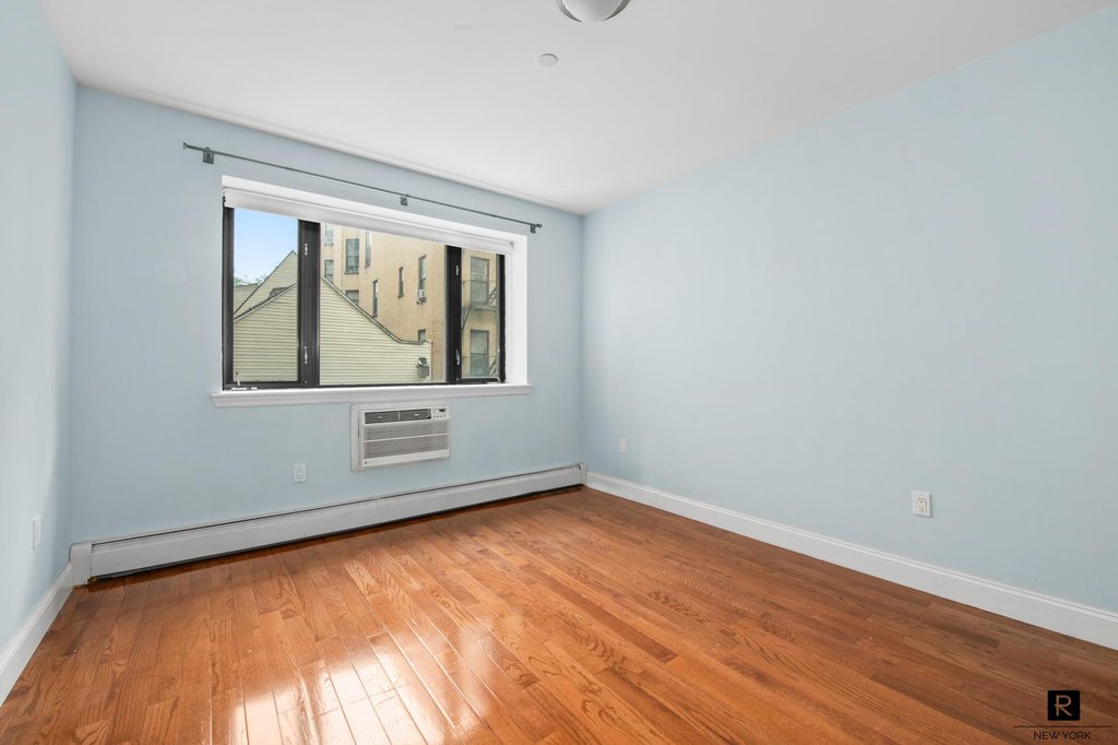 456 West 167th Street, Unit 2A photo 4