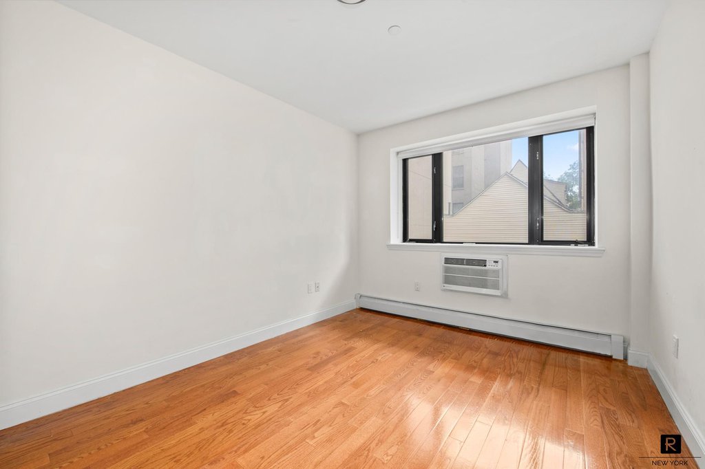 456 West 167th Street, Unit 2A photo 5