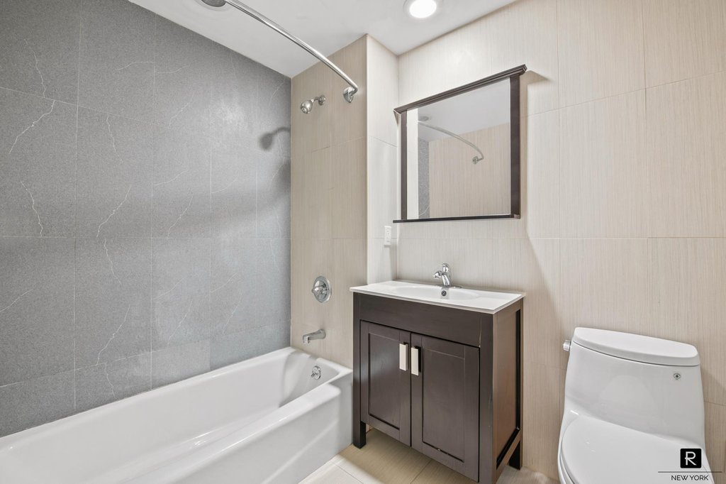 456 West 167th Street, Unit 2A photo 6